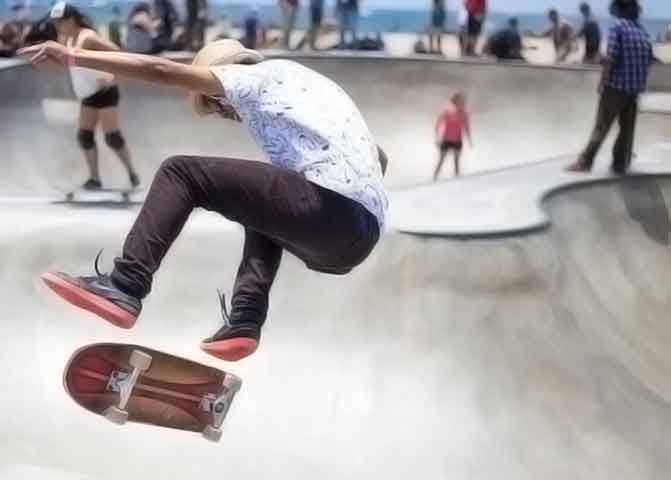 CDN加速令人心动的文章